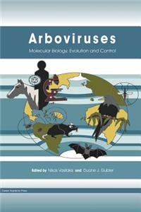 Arboviruses