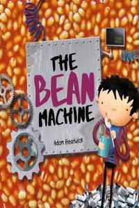 The Bean Machine