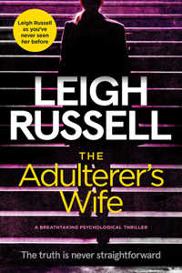 Adulterer's Wife