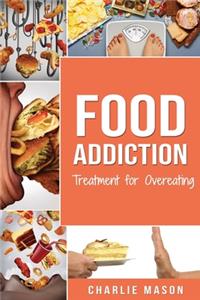 Food Addiction