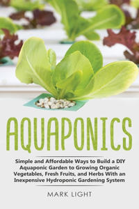 Aquaponics