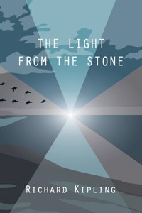 light from the stone