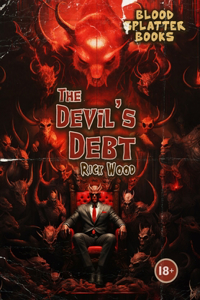 Devil's Debt