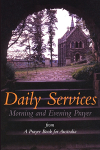 Daily Services