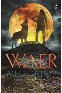 Waer