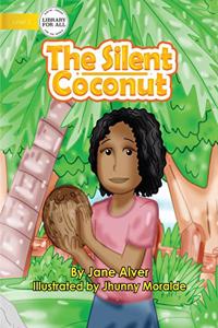 Silent Coconut