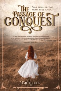 Passage of Conquest