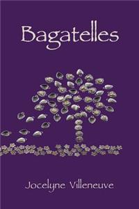 Bagatelles