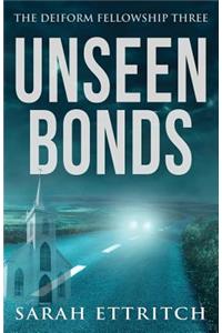 Unseen Bonds