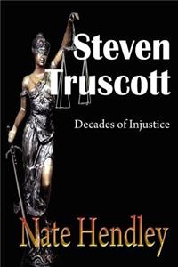 Steven Truscott