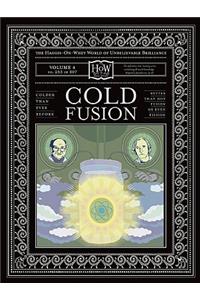 Cold Fusion