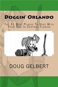 Doggin' Orlando