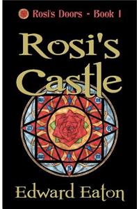 Rosi's Castle