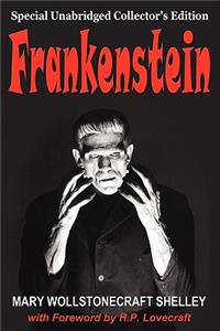 Frankenstein