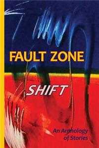 Fault Zone