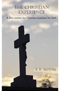 The Christian Experience