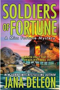 Soldiers of Fortune