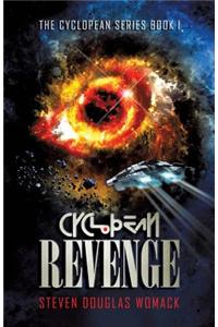 Cyclopean Revenge