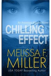 Chilling Effect