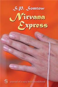 Nirvana Express