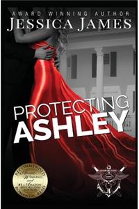 Protecting Ashley