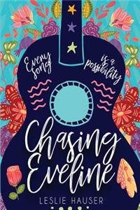 Chasing Eveline