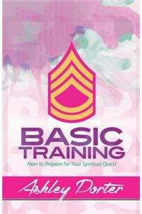 Basic Training