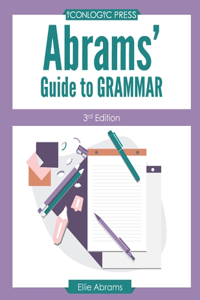Abrams' Guide to Grammar