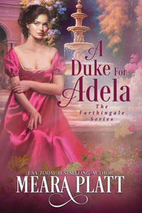 Duke for Adela