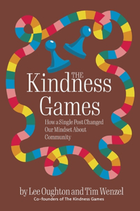 Kindness Games