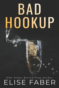 Bad Hookup