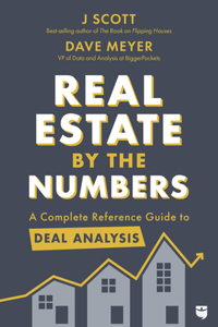 Real Estate by the Numbers