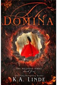 Domina