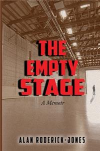 The Empty Stage