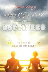 Philosophy of Happiness