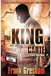 King Cartel