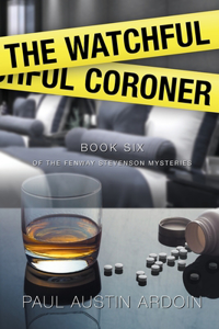 Watchful Coroner