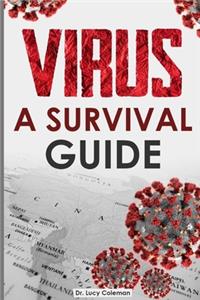 Virus