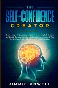 Self-Confidence Creator