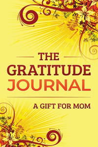 Gratitude Journal