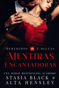 Mentiras Encantadoras
