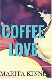 Coffee Love