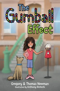 Gumball Effect
