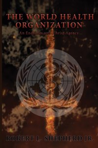 World Health Organization