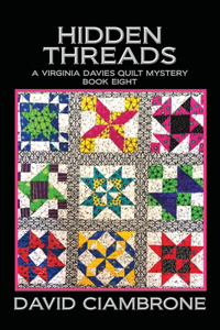 Hidden Threads