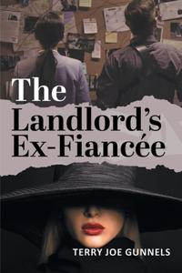 Landlord's Ex-Fiancée