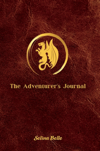 Adventurer's Journal