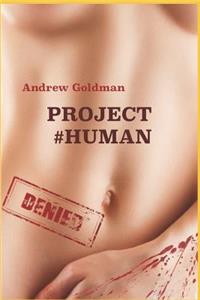 Project #human