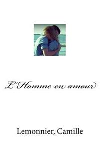 L'Homme en amour