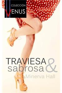 Traviesa & Sabrosa